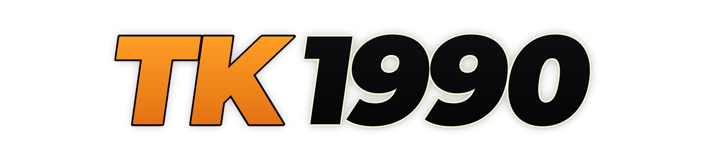tk1990